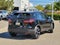 2021 Nissan Rogue Sport SL