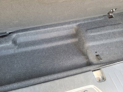 2021 Nissan Armada SV