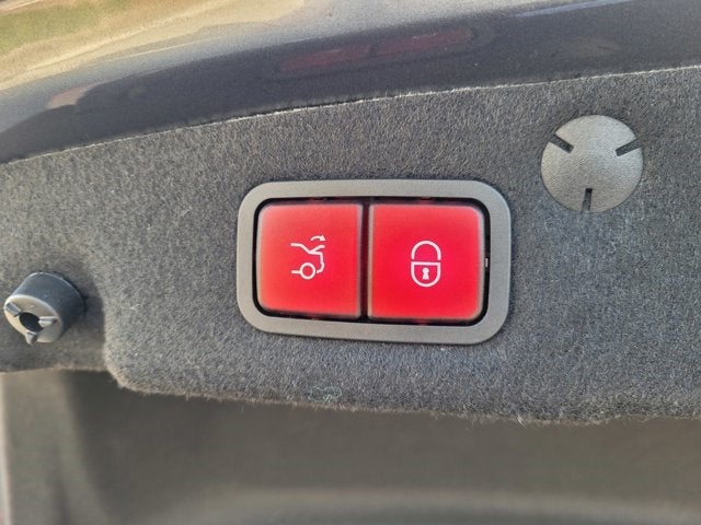 2021 Mercedes-Benz AMG® C 43 AMG® C 43