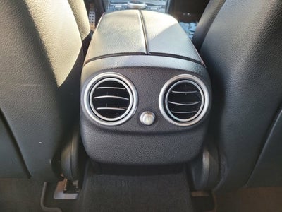 2021 Mercedes-Benz AMG® C 43 AMG® C 43