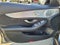 2021 Mercedes-Benz AMG® C 43 AMG® C 43
