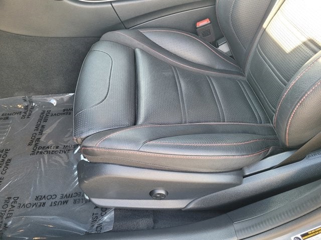 2021 Mercedes-Benz AMG® C 43 AMG® C 43