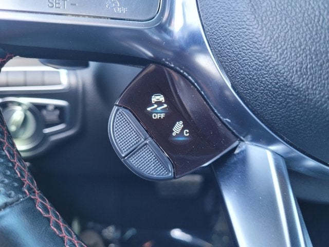 2021 Mercedes-Benz AMG® C 43 AMG® C 43