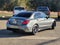 2021 Mercedes-Benz AMG® C 43 AMG® C 43