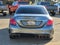2021 Mercedes-Benz AMG® C 43 AMG® C 43