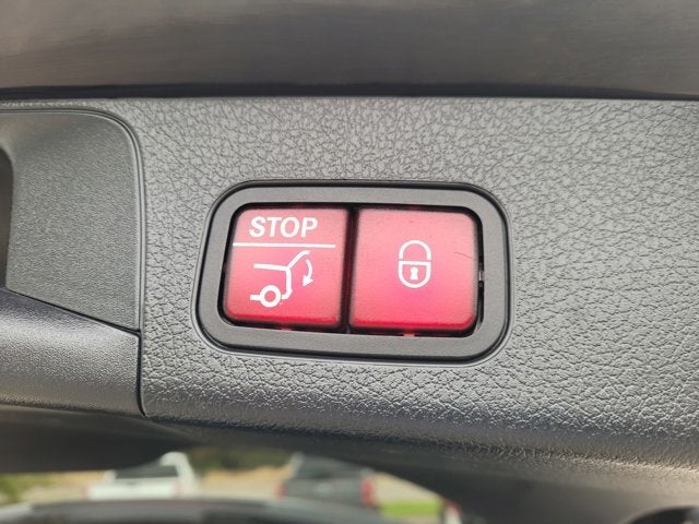 2020 Mercedes-Benz GLB 250 GLB 250