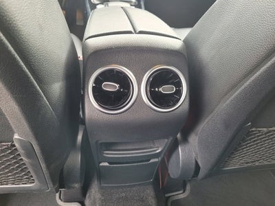 2020 Mercedes-Benz GLB 250 GLB 250