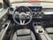 2020 Mercedes-Benz GLB 250 GLB 250