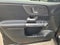 2020 Mercedes-Benz GLB 250 GLB 250