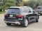 2020 Mercedes-Benz GLB 250 GLB 250