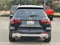 2020 Mercedes-Benz GLB 250 GLB 250