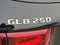 2020 Mercedes-Benz GLB 250 GLB 250