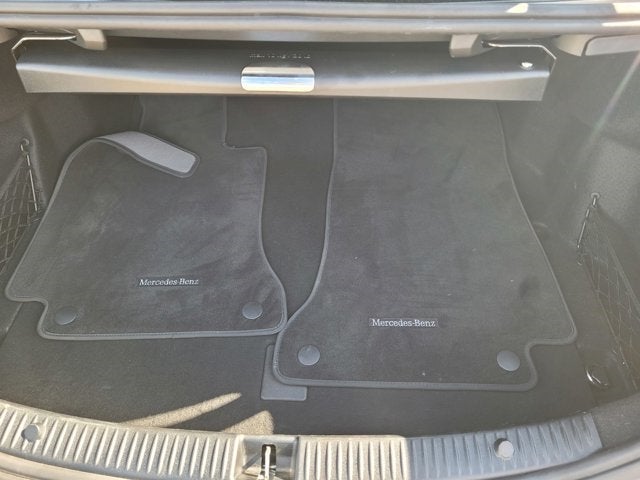 2020 Mercedes-Benz C 300 C 300