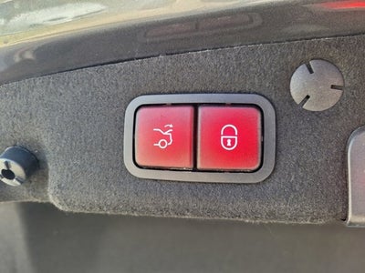 2020 Mercedes-Benz C 300 C 300