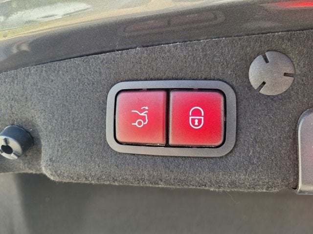 2020 Mercedes-Benz C 300 C 300