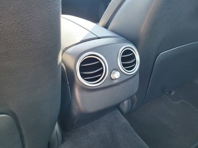 2020 Mercedes-Benz C 300 C 300