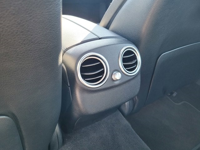 2020 Mercedes-Benz C 300 C 300