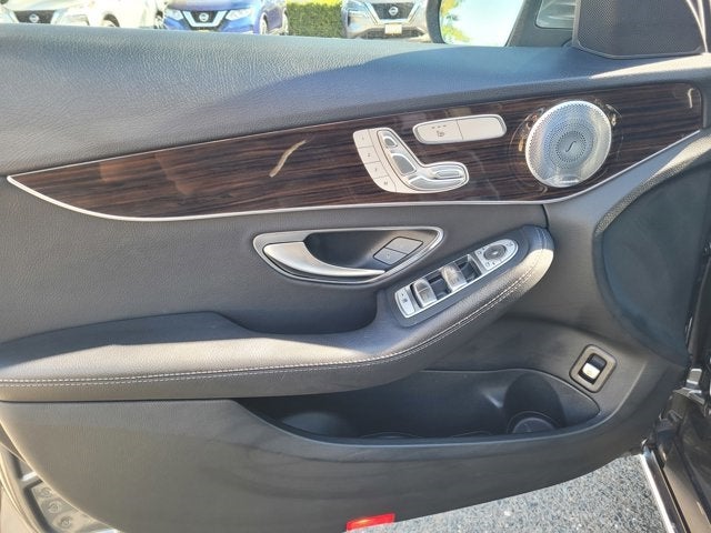 2020 Mercedes-Benz C 300 C 300