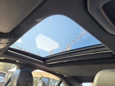 2020 Mercedes-Benz C 300 C 300