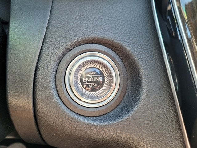 2020 Mercedes-Benz C 300 C 300