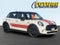 2018 MINI Hardtop 4 Door Cooper S