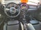 2018 MINI Hardtop 4 Door Cooper S