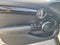 2018 MINI Hardtop 4 Door Cooper S