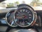2018 MINI Hardtop 4 Door Cooper S