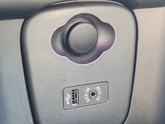 2018 MINI Hardtop 4 Door Cooper S