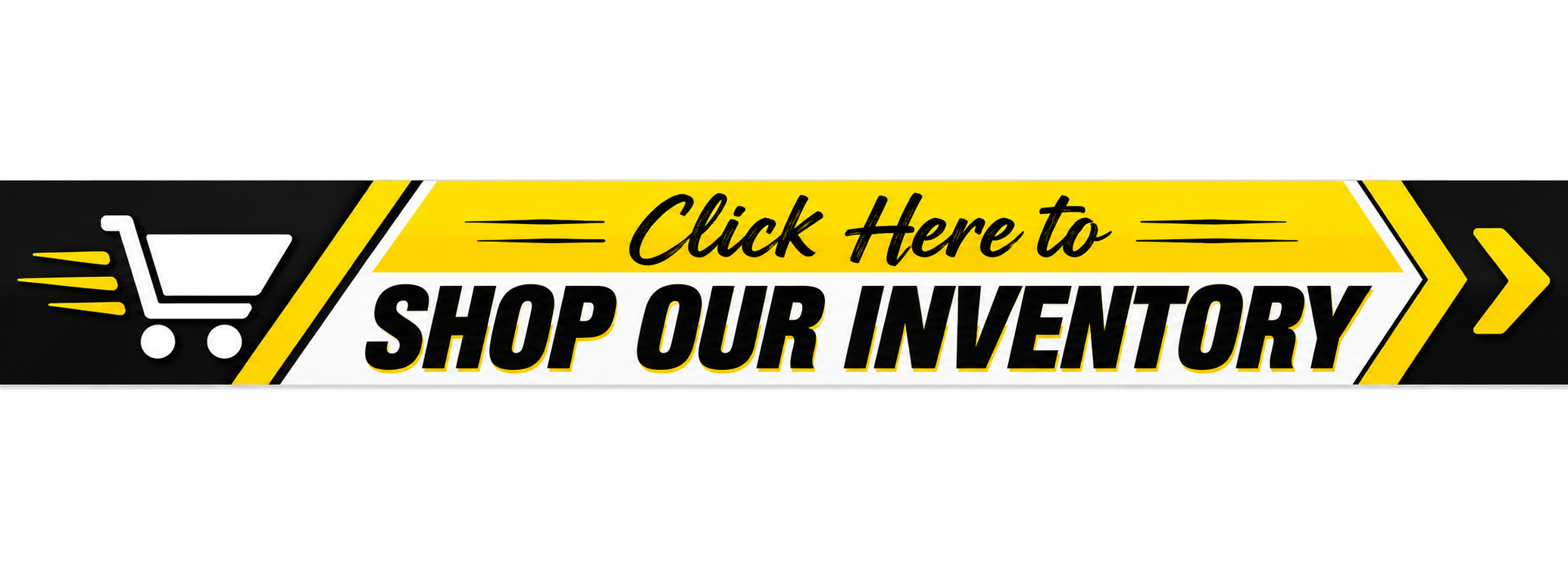 Shop Our Inventory