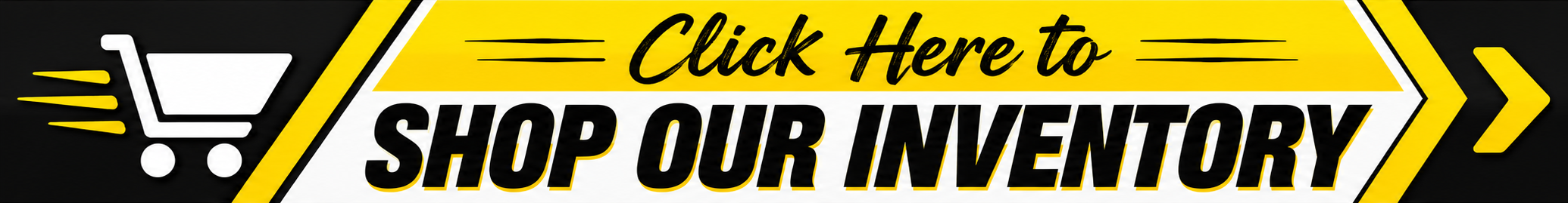Shop Our Inventory