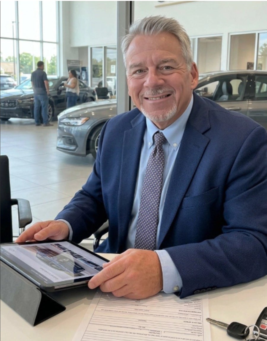 Future Automotive Group Pre-Owned in Clovis CA