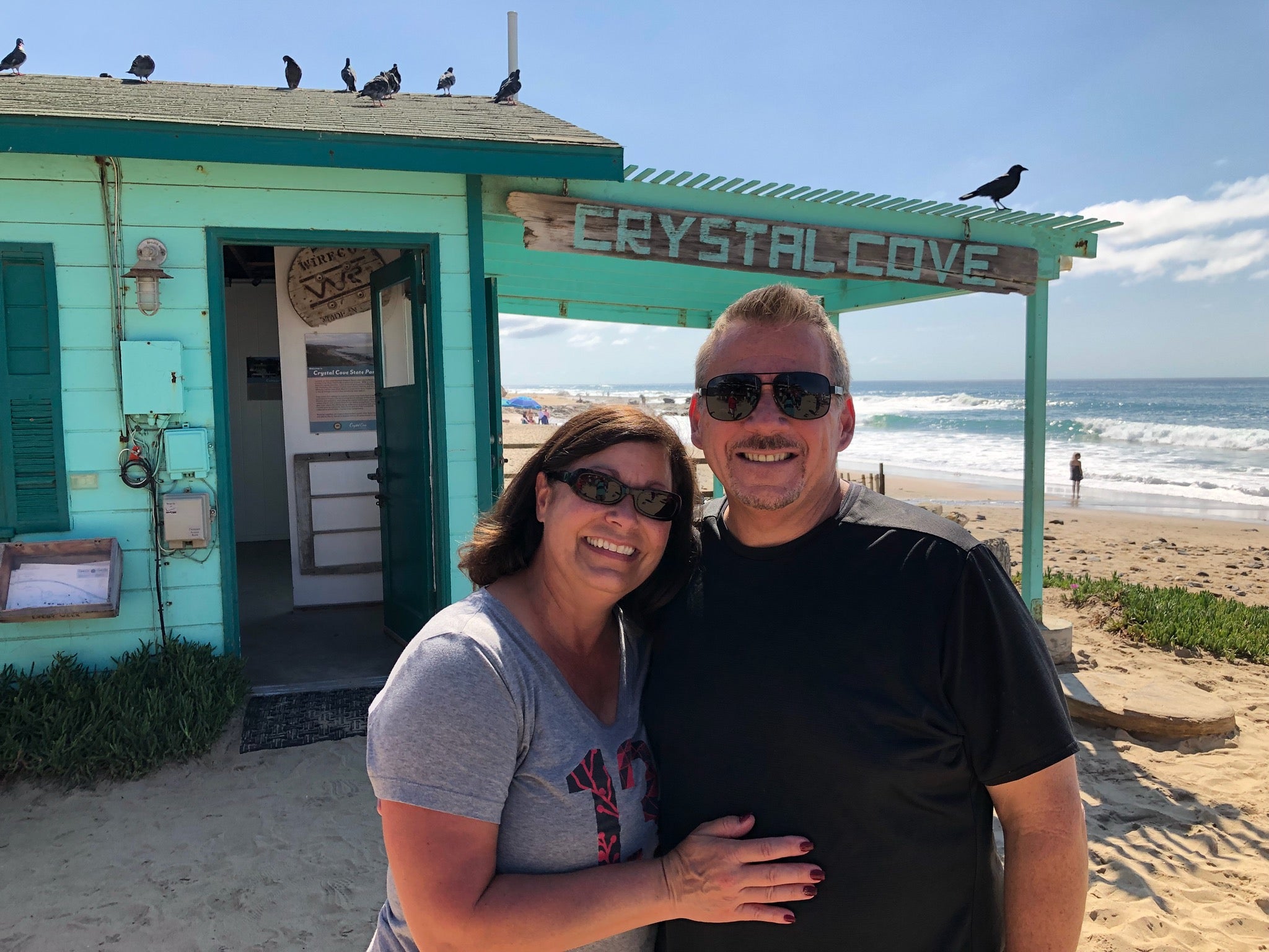 Future Automotive Group Pre-Owned in Clovis CA