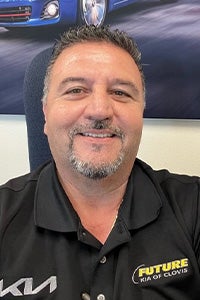 Future Automotive Group Pre-Owned in Clovis CA