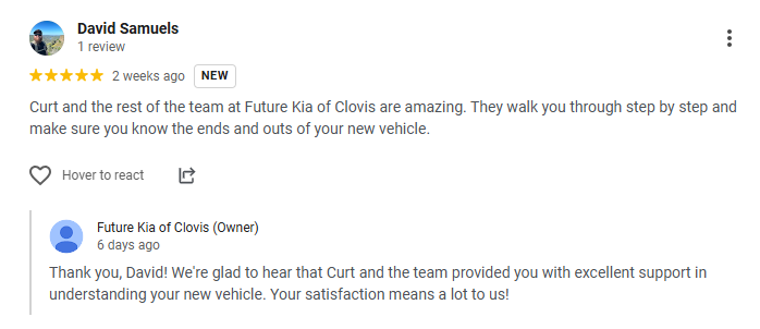 Future Automotive Group Pre-Owned