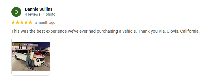 Future Automotive Group Pre-Owned