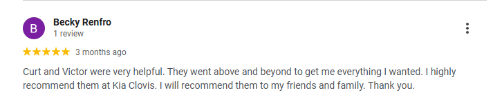 Future Automotive Group Pre-Owned