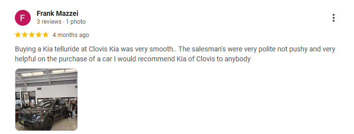 Future Automotive Group Pre-Owned