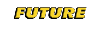 Future Automotive Group Pre-Owned Clovis, CA